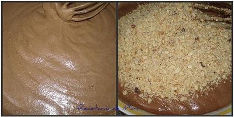 TARTA PRINCIPE ALBERTO