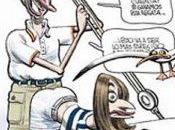 Jueves