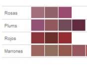 Labial Super Stay Maybelline