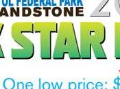 Rockstar Pass.