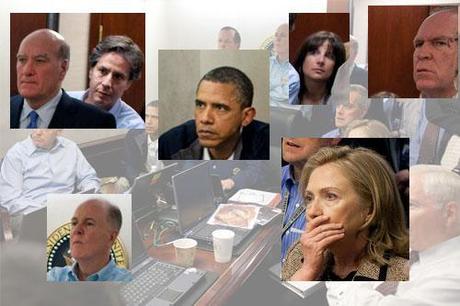 Domina el arte de la mirada y potencia tus relaciones