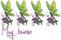 Tres años en Nueva York, de Ana Galán. Tres años en Nueva York, de Ana Galán.