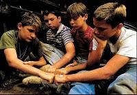 15 películas que no me canso de ver y algunas curiosidades