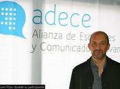 'Comunicando Jesús cultura'