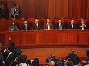 Importante decisión Corte Constitucional Colombia sobre Educación Inclusiva