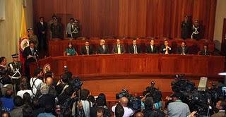 Importante decisión de la Corte Constitucional de Colombia sobre Educación Inclusiva