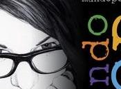 Recopilatorio Talentos Mundopop 2011