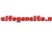 Elfogoncito.net