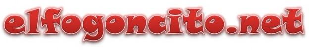 Elfogoncito.net