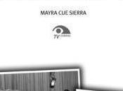 Reseña histórica televisión cubana