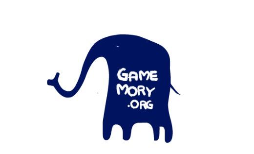 Gamemory: ¿y si todos tus recuerdos de Facebook se esfumaran?