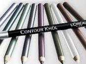 Contour Khol marietacris