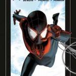 1305644980 1305644980