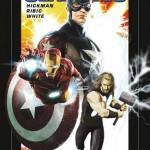 1305644971 1305644971