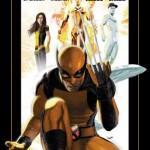 1305644969 1305644969