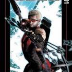 1305644982 1305644982