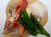 nuevos vinos D.O. Navarra deleitan refrescan Barcelona mejor momento”