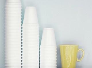 Día Mundial del Reciclaje