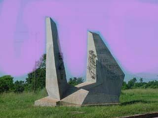 Día Internacional del Museo en la provincia de Artemisa