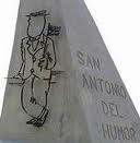 Día Internacional del Museo en la provincia de Artemisa