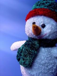 Llega el temido cambio de temporada en el armario y el bombardeo de tendencias. ¡Un búnker por favor!