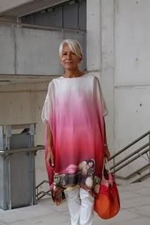 ¡¡Feliz día a todas las mamás!!