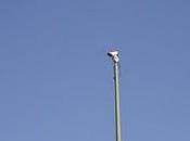 lugar Mancha, cuyo nombre quiero acordarme. (Parte