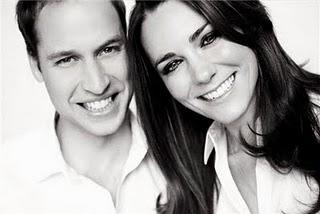 La Ruta de las Camelias: El jardín de La Saleta.