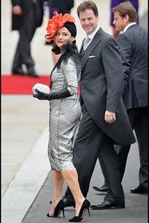 La Ruta de las Camelias: El jardín de La Saleta.