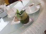 Cómo comer sano después excesos vacacionales.