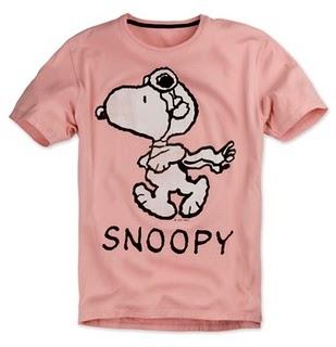 La bicoca winner de abril.