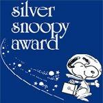 La bicoca winner de abril.