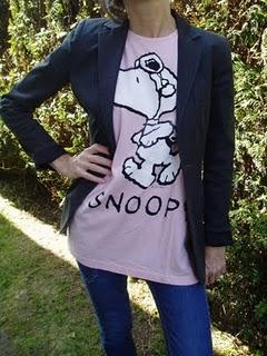 La bicoca winner de abril.