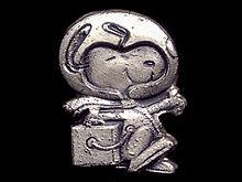 La bicoca winner de abril.