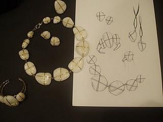 El encantador de diamantes. (Parte I) El encantador de diamantes. (Parte I)