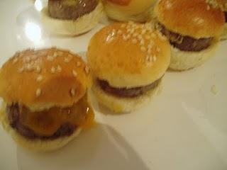 Asistimos a la botadura de NAUTA360.COM, ¡comienza la travesía!