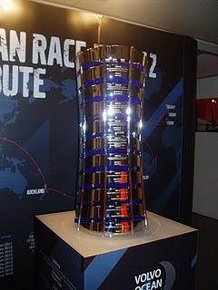 Asistimos a la botadura de NAUTA360.COM, ¡comienza la travesía!