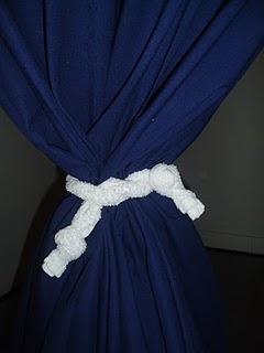 Asistimos a la botadura de NAUTA360.COM, ¡comienza la travesía!