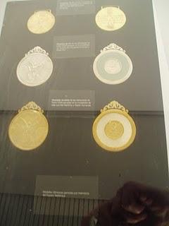 Asistimos a la botadura de NAUTA360.COM, ¡comienza la travesía!