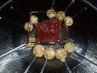 Asistimos a la botadura de NAUTA360.COM, ¡comienza la travesía!