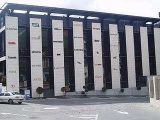 Asistimos a la botadura de NAUTA360.COM, ¡comienza la travesía!