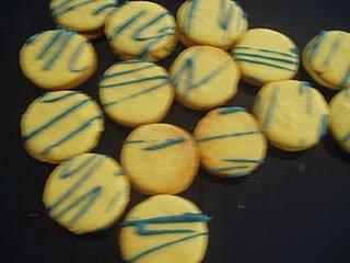 Asistimos a la botadura de NAUTA360.COM, ¡comienza la travesía!