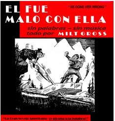 Novedades de Manuel Caldas Editor