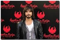 David Janer para El Xornal de Galicia