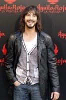 David Janer para El Xornal de Galicia