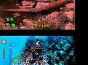 Rumorologia: imagenes developers titulos Project Cafe