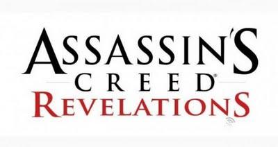 Nuevo Assassins en camino...