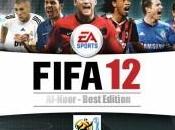 Fifa llegara tercera dimension