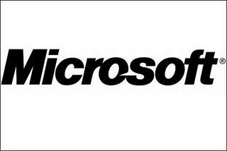 Una de rumores: Pronto veremos algo de Xbox 720