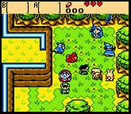 The Legend of Zelda: 25 años, 25 curiosidades